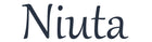 Niuta