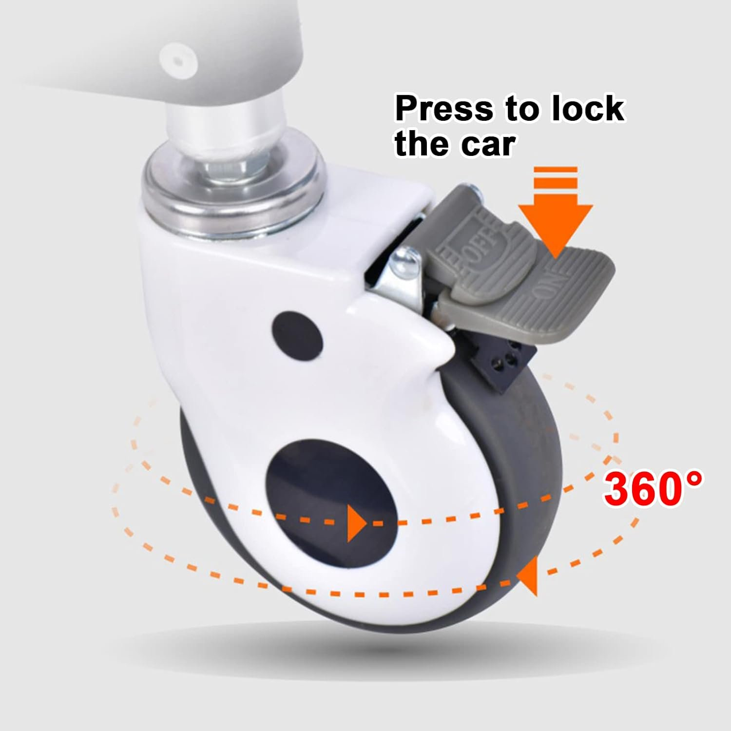 Specific Toilet Seat Mobile Folding Disabled Patient Indoor Wheelchair Shower Bathroom Chair