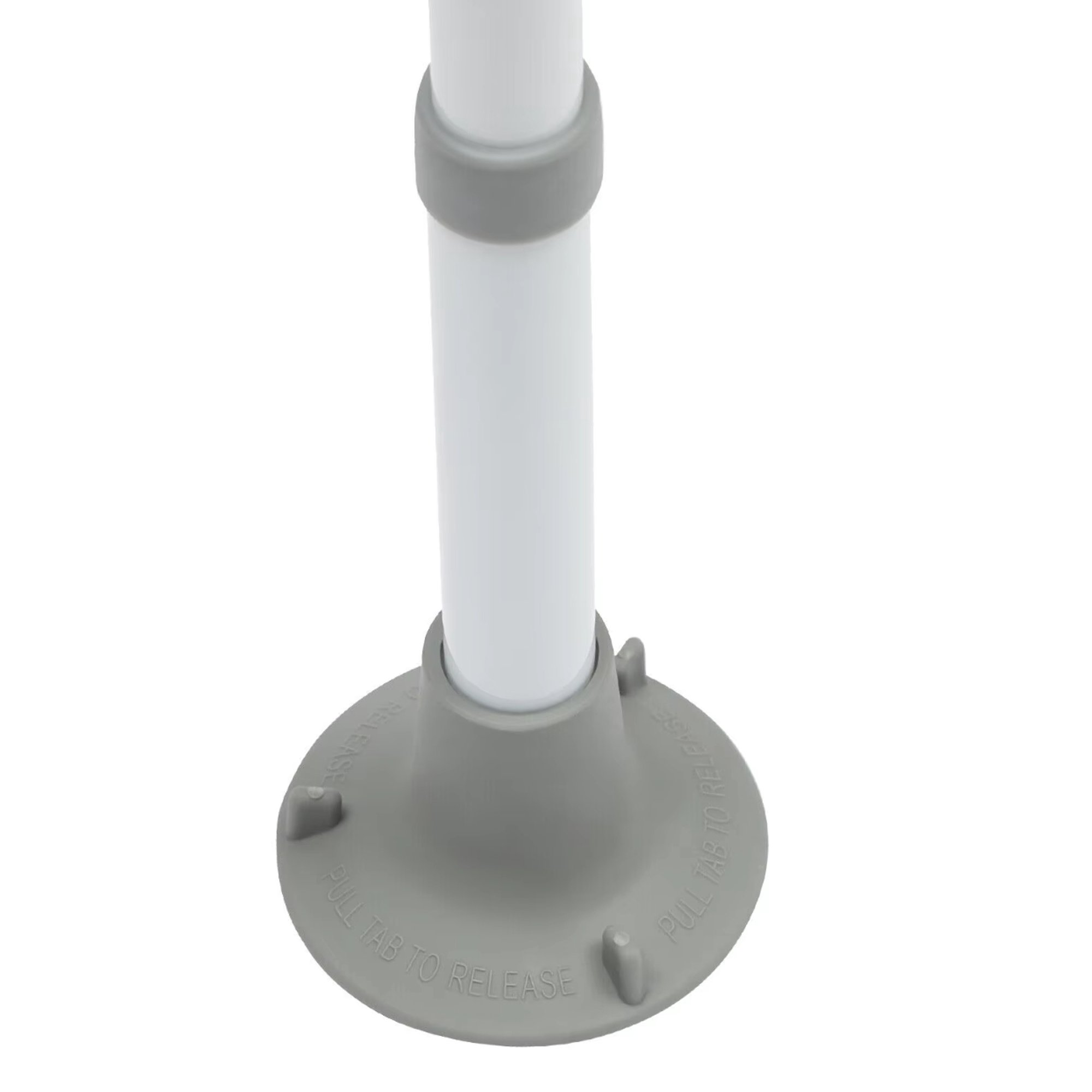 Elderly Toilet Safety Rails Bathroom Toilet Handrail Toilet Safety Support Handicap Grab Bars Rails